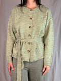 Cardigan Sale e Pepe