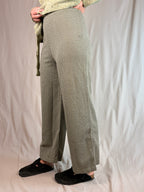 Panta James Vichy