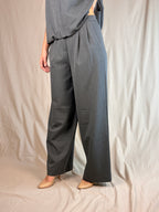 Pantalone Gessato