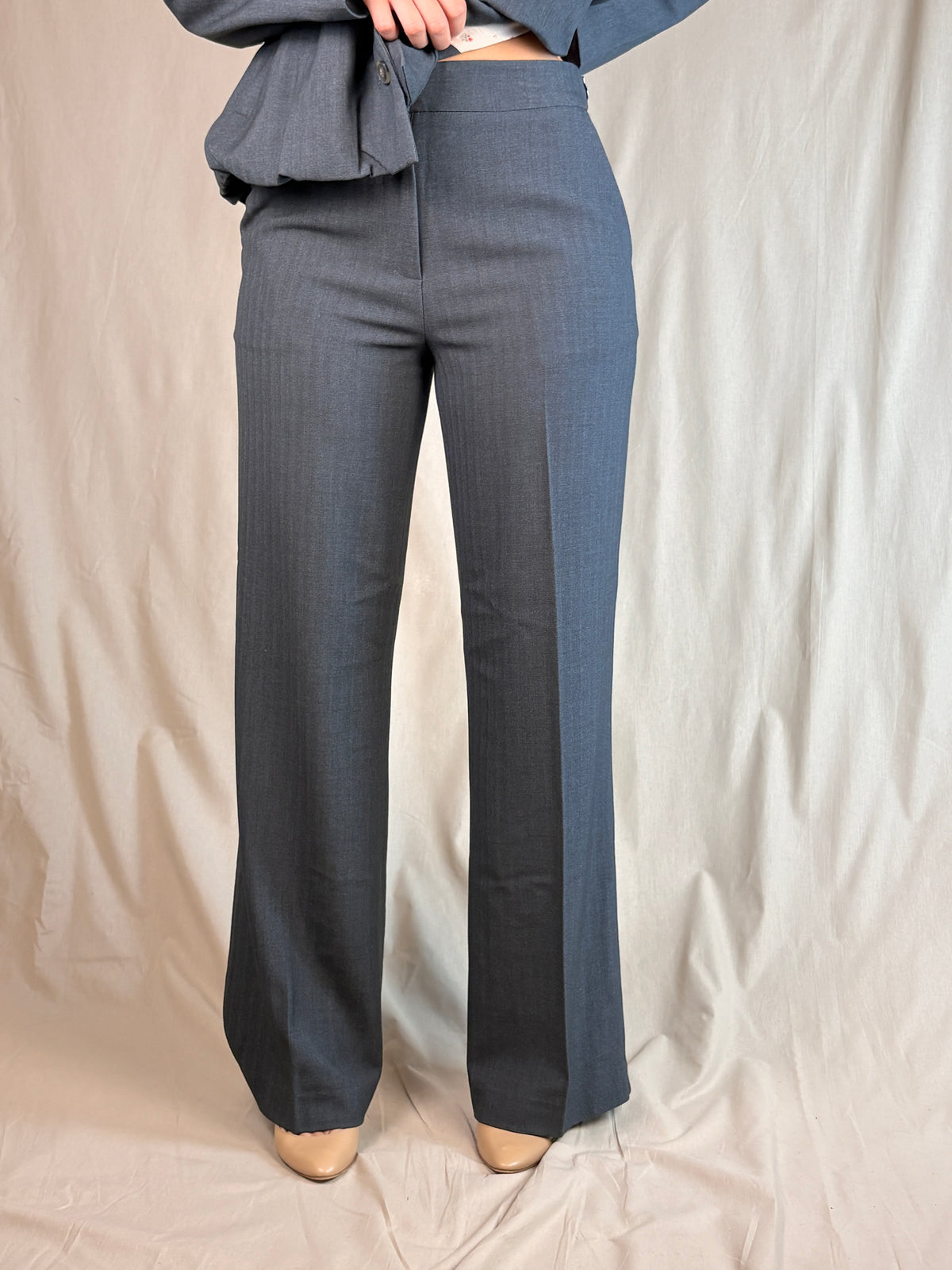 Pantalone Patty
