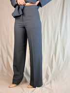 Pantalone Patty