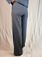 Pantalone Patty