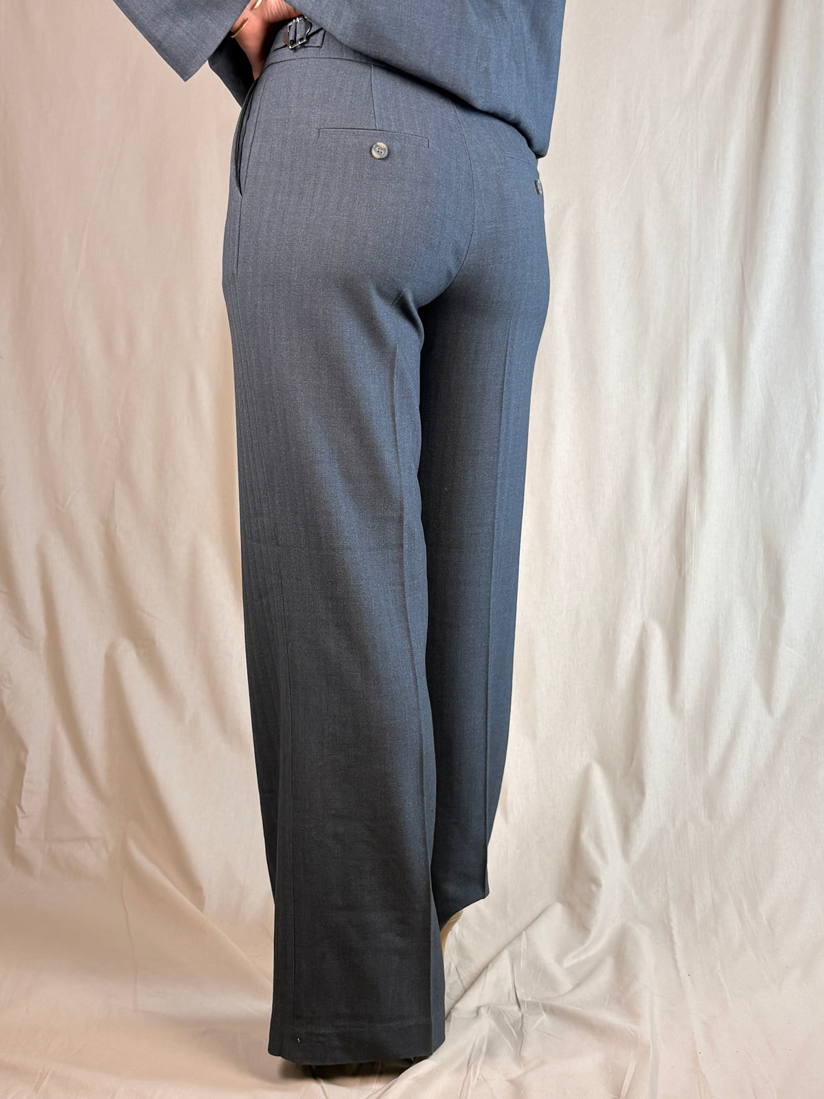 Pantalone Patty