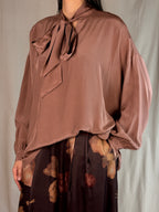 Camicia Agata