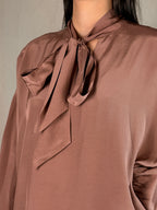 Camicia Agata