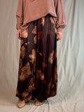 Pantalone Jasmine
