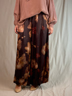 Pantalone Jasmine