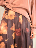 Pantalone Jasmine