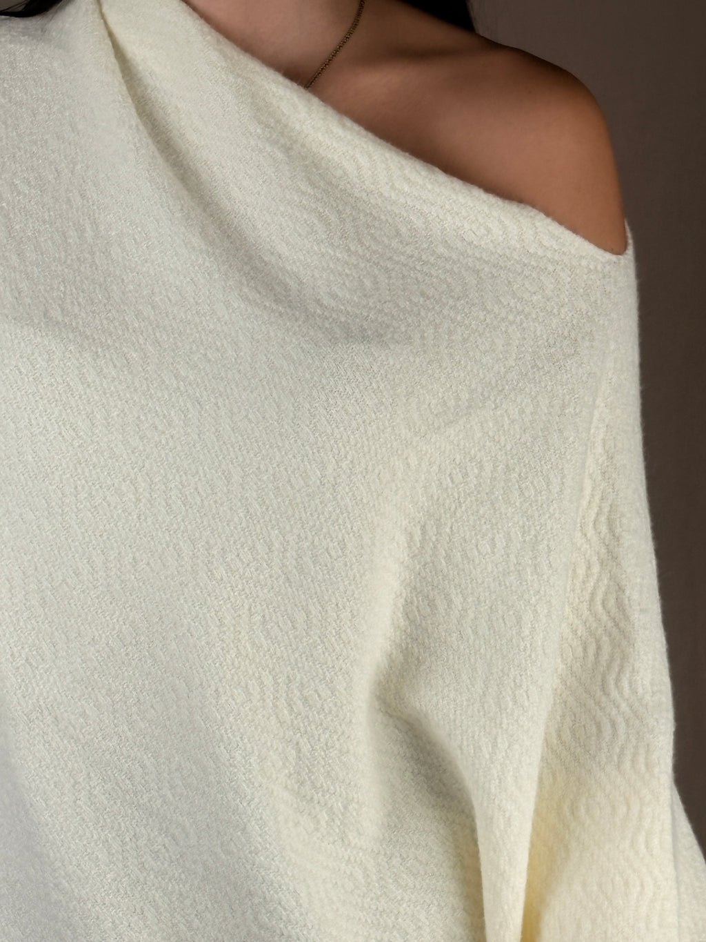 Maglia charme
