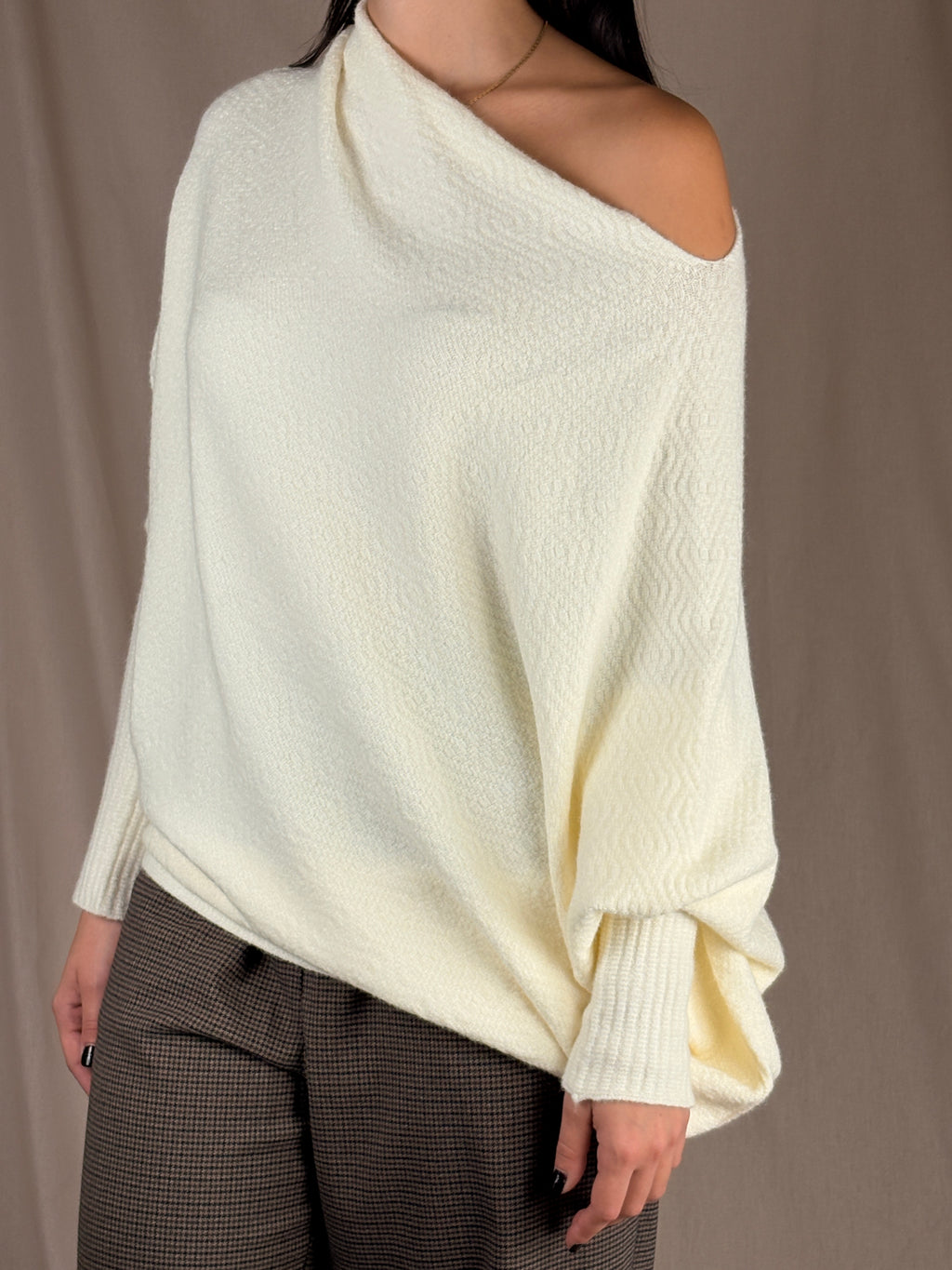 Maglia charme
