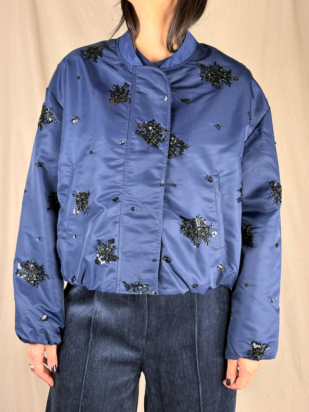 Bomber Tokyo