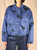 Bomber Tokyo