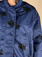 Bomber Tokyo