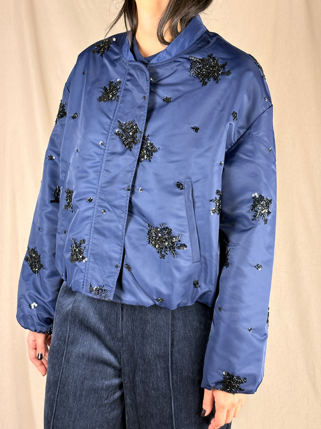 Bomber Tokyo