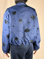 Bomber Tokyo