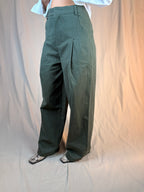 Pantalone Bosco