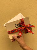 Buono Regalo Doppionodo