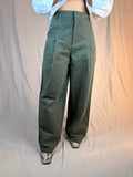 Pantalone Bosco