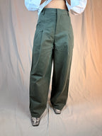 Pantalone Bosco