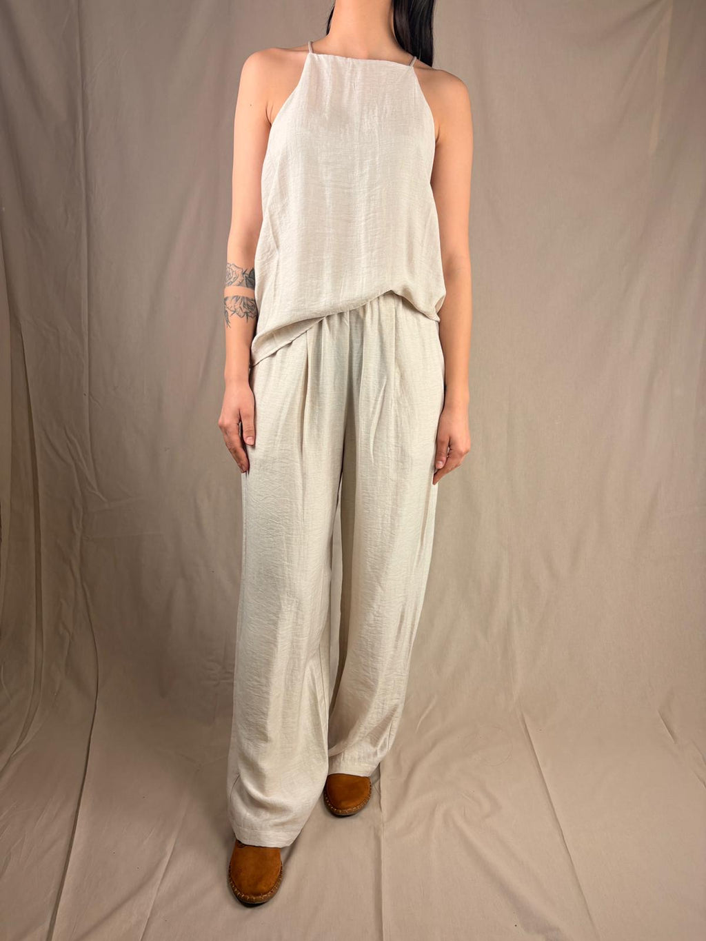 Pantalone Nuvola