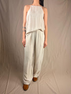 Pantalone Nuvola