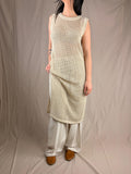 Abito crochet