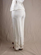 Pantalone Capri