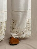 Pantalone Capri