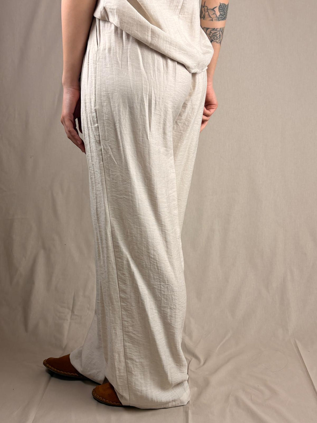 Pantalone Nuvola
