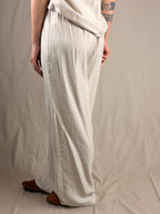 Pantalone Nuvola