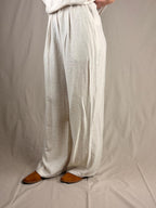 Pantalone Nuvola