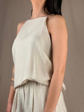 Top Nuvola