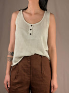 Top Corda