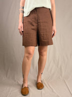 Shorts Caffè