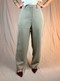 Pantalone Beige
