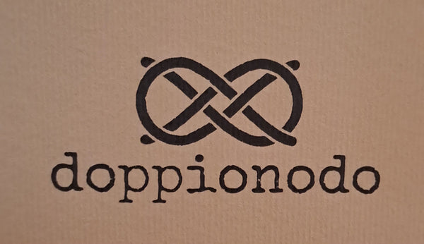 doppionodo